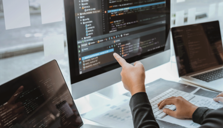 Mitigating Lateral Movement with Zero Trust Access